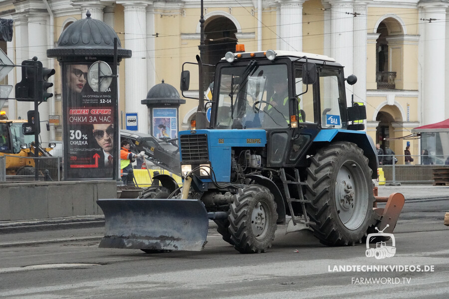 Belarus Traktoren_12.jpg
